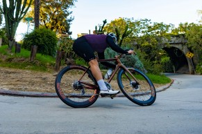 enve-bicicletas-carretera-medida/