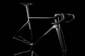 enve-bicicletas-carretera-medida/