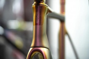 enve-bicicletas-carretera-medida/