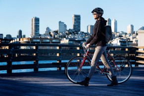 casco-bici-obligatorio-para-siempre/