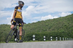 casco-bici-obligatorio-para-siempre/