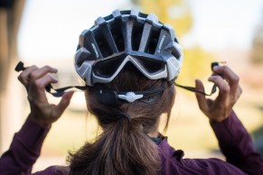 casco-bici-obligatorio-para-siempre/