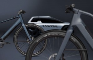 bicicletas-electricas-suv/