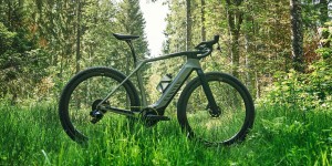 bicicletas-electricas-suv/