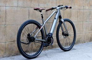 bicicletas-electricas-suv/