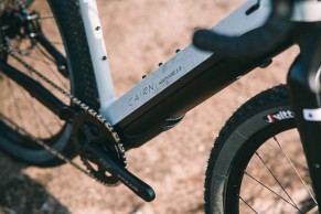 bicicletas-electricas-suv/