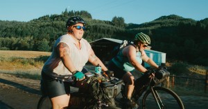 ser-ciclista-ir-en-bici-shimano/