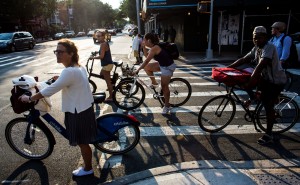nueva-york-bicis/