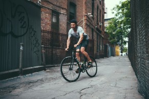 nueva-york-bicis/