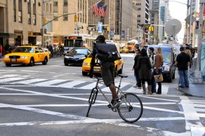 nueva-york-bicis/