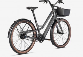 specialized-turbo-como-super-light-2021/