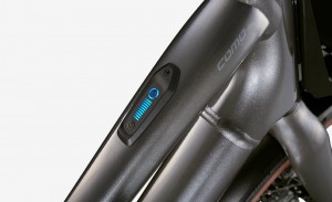 specialized-turbo-como-super-light-2021/