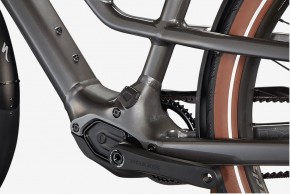 specialized-turbo-como-super-light-2021/