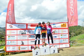 Resultados Villuercas