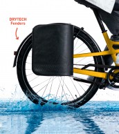 specialized-turbo-como-super-light-2021/