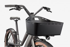 specialized-turbo-como-super-light-2021/