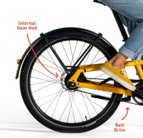 specialized-turbo-como-super-light-2021/