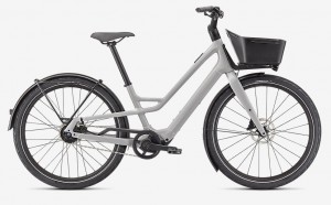 specialized-turbo-como-super-light-2021/