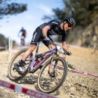 Interview with Maxime Marotte