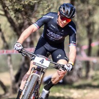 Interview with Maxime Marotte