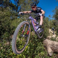 Interview with Maxime Marotte