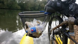 plogging-entrenamiento-medio-ambiente/