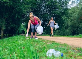 plogging-entrenamiento-medio-ambiente/