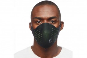 airpop-active-mascarilla-monitoriza-respiracion/