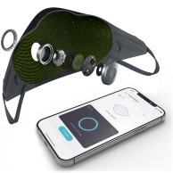 airpop-active-mascarilla-monitoriza-respiracion/