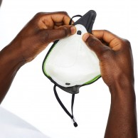 airpop-active-mascarilla-monitoriza-respiracion/