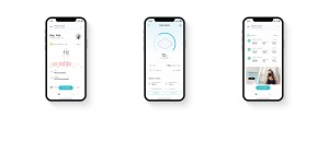 airpop-active-mascarilla-monitoriza-respiracion/