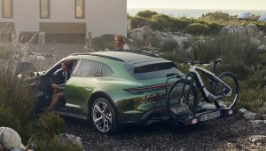 portabicicletas-bici-electrica/