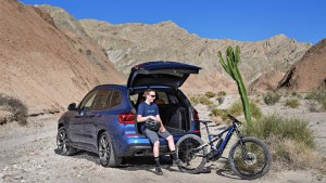 portabicicletas-bici-electrica/