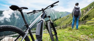 portabicicletas-bici-electrica/