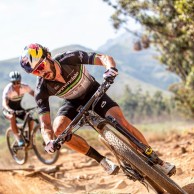 Avancini y Schurter estrenan temporada el próximo lunes: "Salir de Brasil parecía imposible, pero ahora quiero defender el liderato UCI"