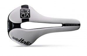 selle-italia-van-der-poel-edition/