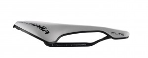 selle-italia-van-der-poel-edition/