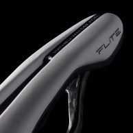 selle-italia-van-der-poel-edition/