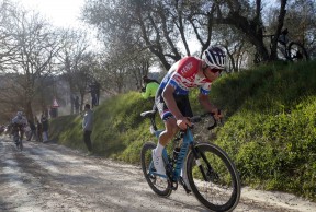 selle-italia-van-der-poel-edition/