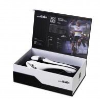 selle-italia-van-der-poel-edition/