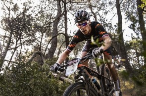 Volcat 2021: Martin Stosek y Maja Wloszowska repiten victoria en una etapa reina que consolida a los líderes