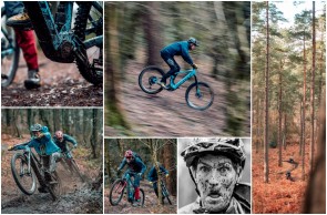 mejores-senderos-e-mtb/