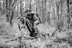 mejores-senderos-e-mtb/