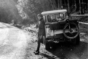 mejores-senderos-e-mtb/