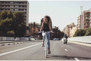 consejos-rodar-seguros-ciudad/