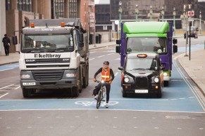 consejos-rodar-seguros-ciudad/