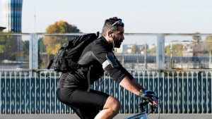 consejos-rodar-seguros-ciudad/