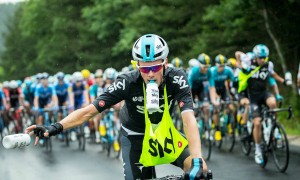 bidones-ciclistas-historia/