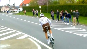 bidones-ciclistas-historia/