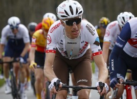 bidones-ciclistas-historia/